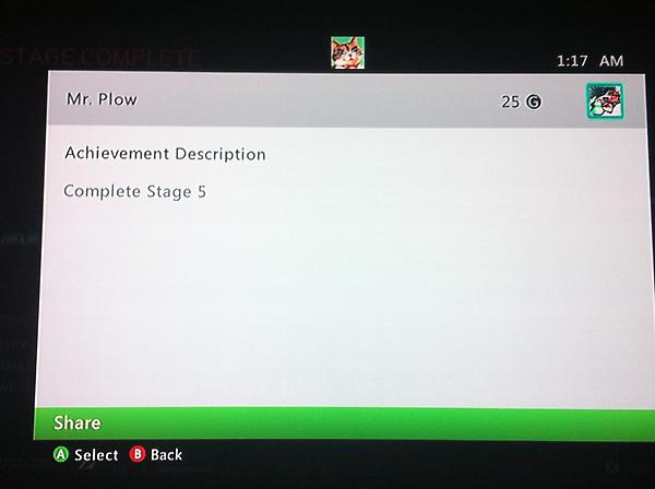 AnonCat24's tweet image. Call me motherfuckin Mr plow #needforspeedthe run 🚗💨 
🐱