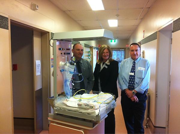 jasondavidhall's tweet photo. Great to see all that hard work fun raising in area 6.3 is changing life's http://t.co/MxRlWp0H