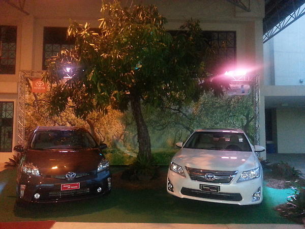 ral1383's tweet photo. http://t.co/cWkFAYn3