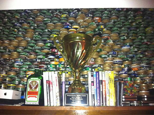 d_burrrrr's tweet image. @Daily_Dip #diptower