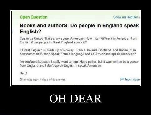 j_barrows's tweet image. Jesus Christ, I hate my generation.