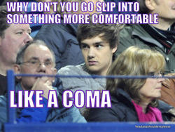 earthlinng's tweet photo. Dear Perez Hilton... http://t.co/JUeX4iAo