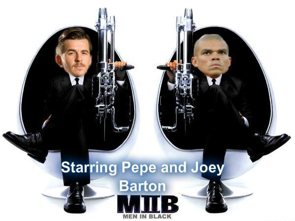 Troll_Football's tweet photo. #MIIB ☜═㋡ #TrollFootball http://t.co/tcNmeCFZ