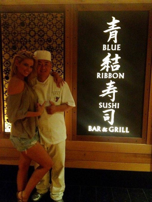 Watch Jessa Hinton's leaked NSFW photo on TwXstars