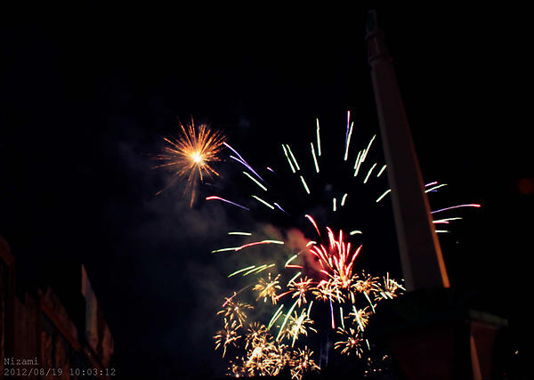 nizami_why's tweet photo. best shoot http://t.co/cA7xO9gf