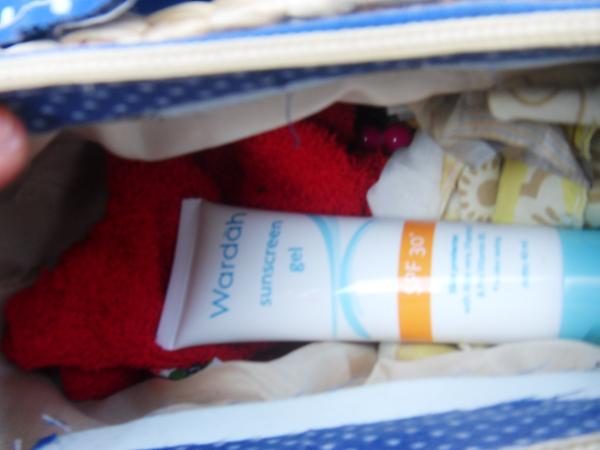 <a href="/wardahbeauty/">Wardah Beauty Official</a>