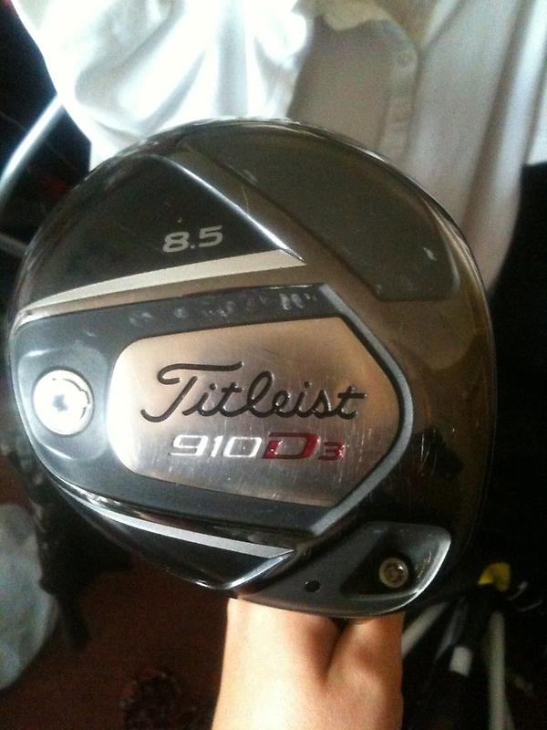 gemmaclews10's tweet image. Bet I still hit it high. #highball #8.5 #pleasegolow #andrun