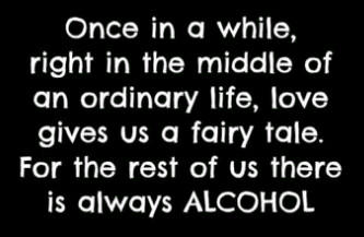 JoziShore's tweet photo. Oh yeah! God's truth right here bitches http://t.co/iuy1pTRY