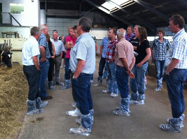 DuurzaamBoerBlijven tweet media