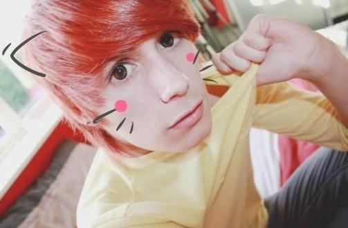 _tomriley's tweet image. 