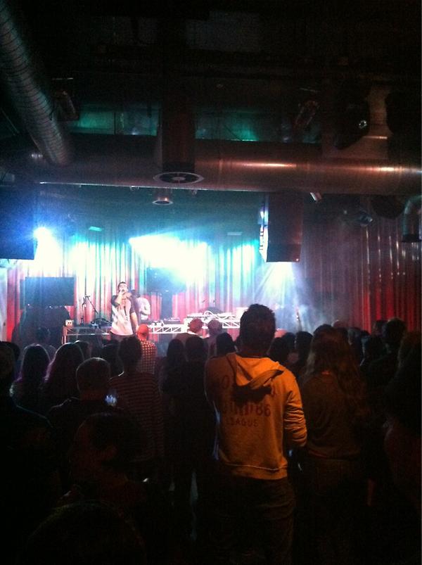 mike enright tweet media