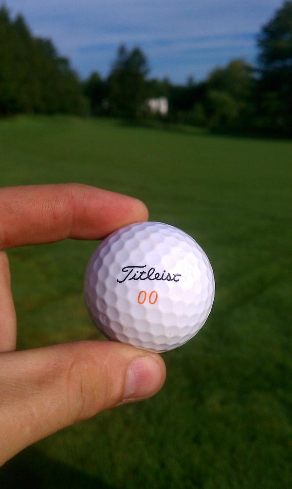 MikeHealey83 tweet picture