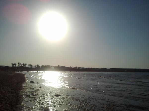 AriEriss's tweet photo. :) http://t.co/JgWhdYA2