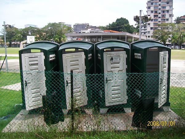 Is it still usable? RT <a href="/mesekknyawai/">Wenzoy</a>: Guess where I found these?? <a href="/SANDAKANtwt/">Sandakan City 😷</a> <a href="/SandakanOnline/">Sandakan Online</a>