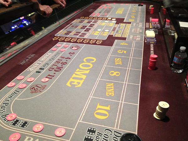 horacioqm's tweet image. RT @AnnieAraci: Tomando clases!!  / que mal la pasas Moon, se te extraña mucho, besos. #Vegasmode