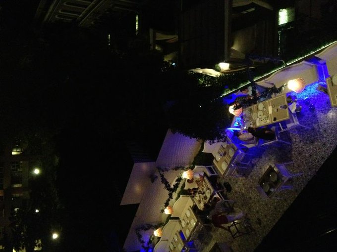 Watch AMINADIOP's leaked NSFW photo on TwXstars