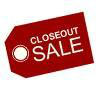 Give us a call at 1-800-343-4446 and find out about our closeout items. jrproductsinc.com/shop/pc/viewCa…