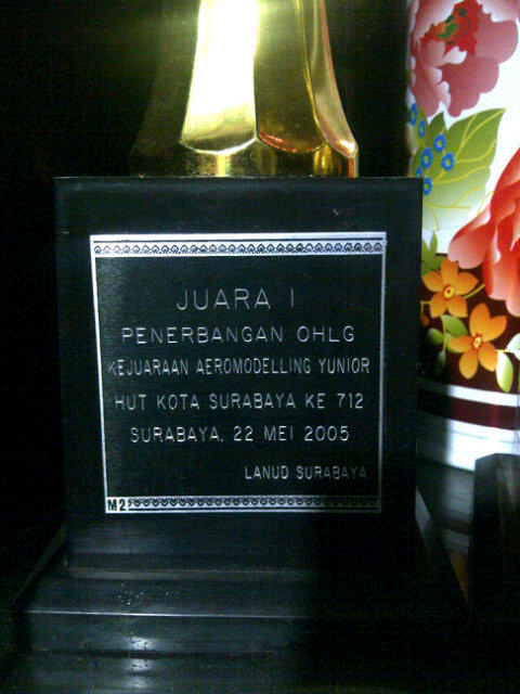 ziyadbazed's tweet image. Wohooo...... 7 years ago #ohlg #aeromodeling