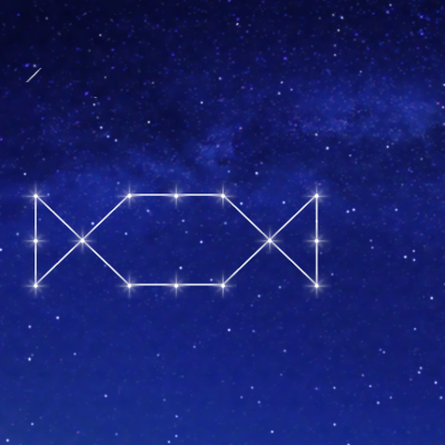 StarryMelodyMus's tweet photo. a lovely photo from starry melody http://t.co/ZbA0uINJ