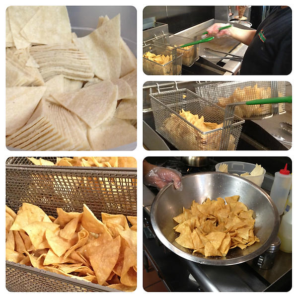 montgomeryvc's tweet photo. The @EatTortacos tortilla chips are a @montgomeryVC favorite. They're made from scratch every morning just for you http://t.co/Kqwl7Lyz