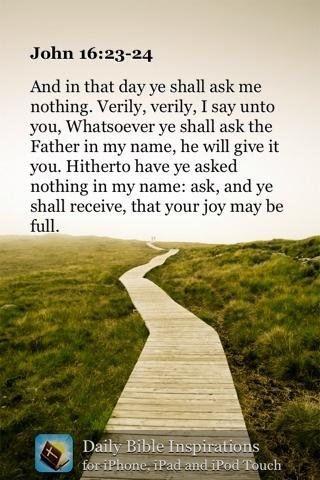 Virginia Arias Varias07 Twitter