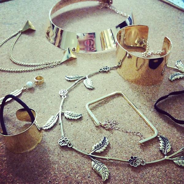 SheabelleShop tweet picture