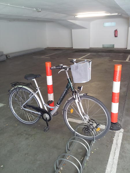 adrianpintilie's tweet image. My preferred way to #DriveDrupal at #DrupalConMunich :)