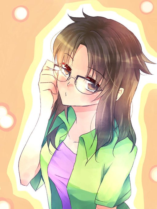 果林のtwitterイラスト検索結果 古い順 果林のtwitterイラスト検索結果 古い順