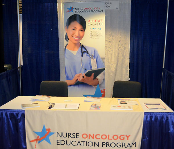 2012NCC's tweet image. Learn more about @nurseoep's "Avid Nurse" mobile app and more at booth 302!