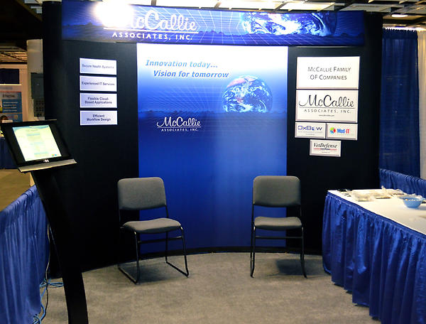 2012NCC's tweet image. Check out OxBow Data Management Service's web-based solutions for state programs at booth 306.