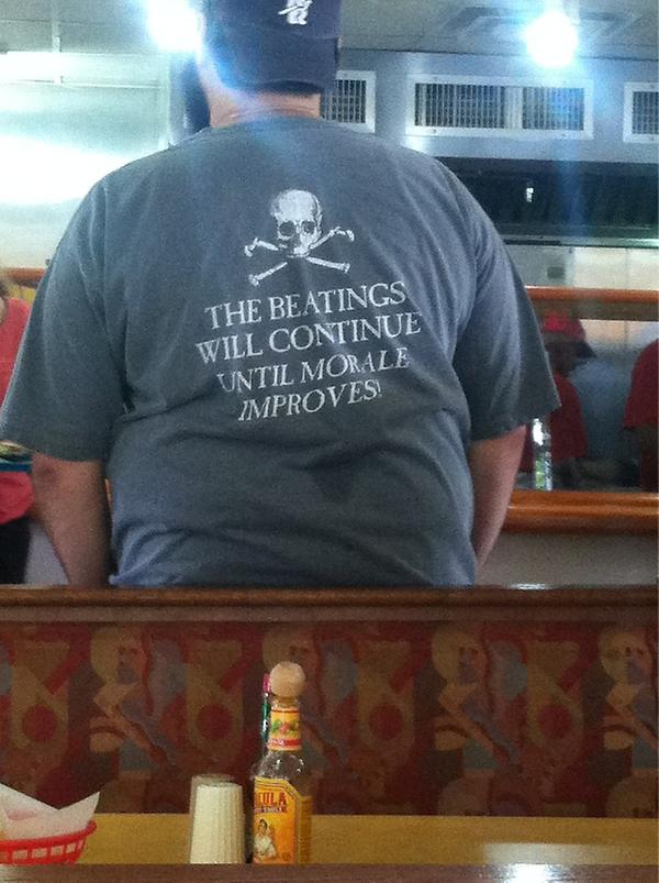 rgittingss's tweet image. I feel a little threatened.... @KEL_MCF #sierraproblems