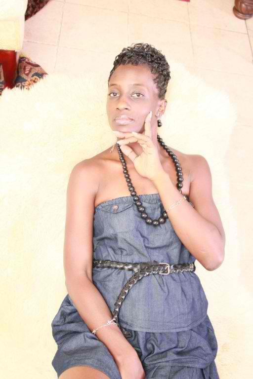 cocoa360's tweet photo. @deshaun19823 http://t.co/OwJcv5iV