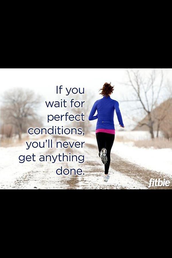 gatorays88's tweet photo. Don't wait! Get out and get it done. #LoseIt #90DayChallengeMe http://t.co/N7QUAuh2