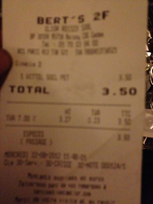 Watch AMINADIOP's leaked NSFW photo on TwXstars