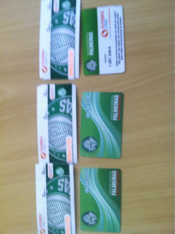 SergioCamargo's tweet photo. @vhuugo7 chegaram!! http://t.co/CAx8RIjK
