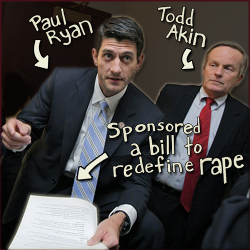 dccc tweet picture