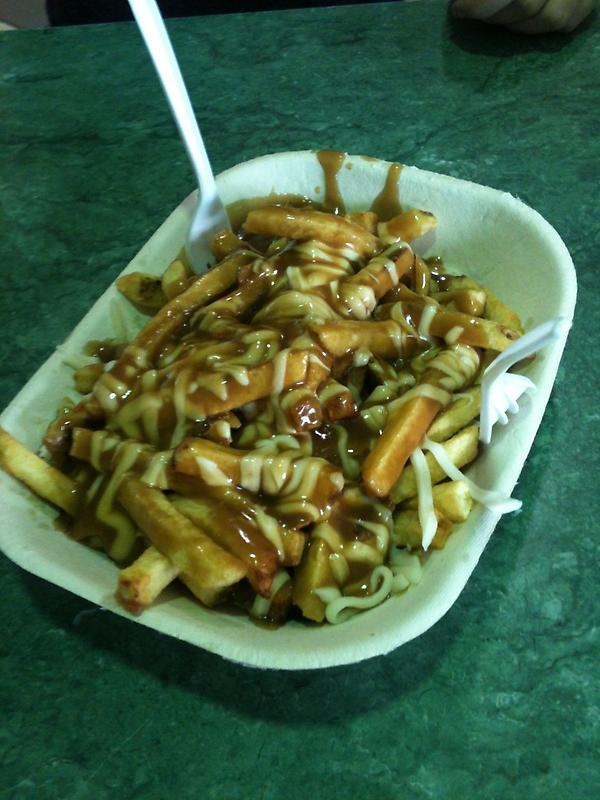 nyangoat's tweet image. YAAAA