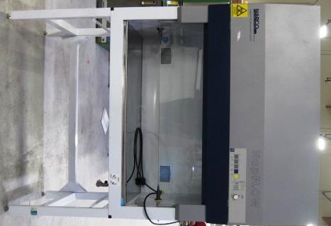 TheLabStore's tweet photo. Our newest BSC (Napco) for sale. In excellent condition!
http://t.co/OzpKaNwK http://t.co/9XLtBgyV