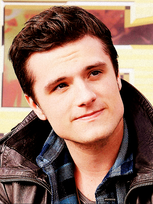 IsabeelCebrian9's tweet photo. OMG*.*♥ http://t.co/FBhZil7l