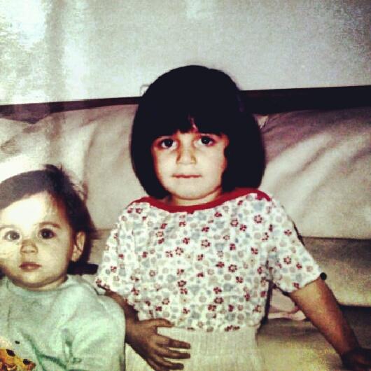 AAAShipNow's tweet photo. Lol, This was my Coconut HairCut, #WEIRDWINS ParaNorman Foamposites @ParaNorman http://t.co/aHV8DuWE