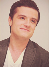 IsabeelCebrian9's tweet photo. He´s special♥ http://t.co/dfFvp3uB