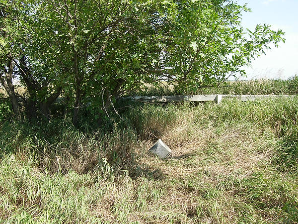 Heritage Sask tweet media