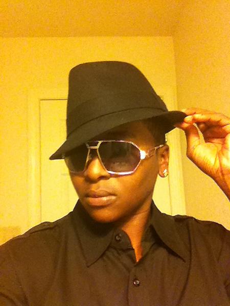cee-cee (@ciroc26) / Posts / X