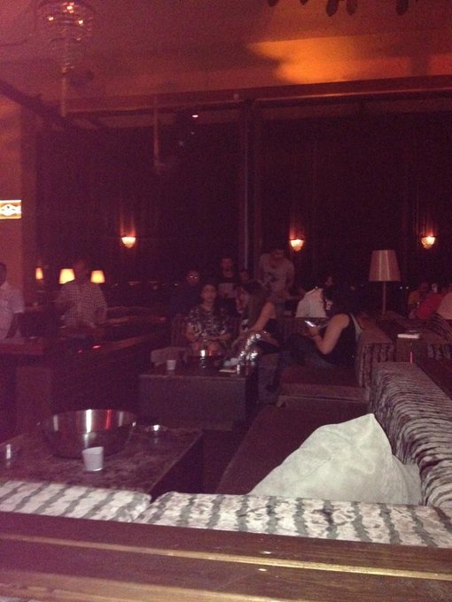 Watch AMINADIOP's leaked NSFW photo on TwXstars