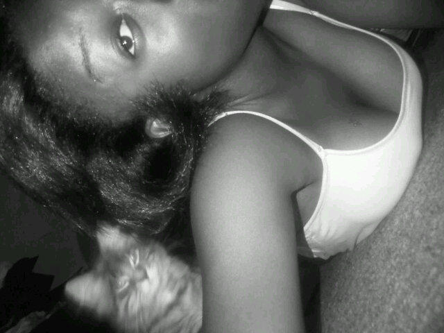 Watch Killa Queen ✨'s leaked NSFW photo on TwXstars