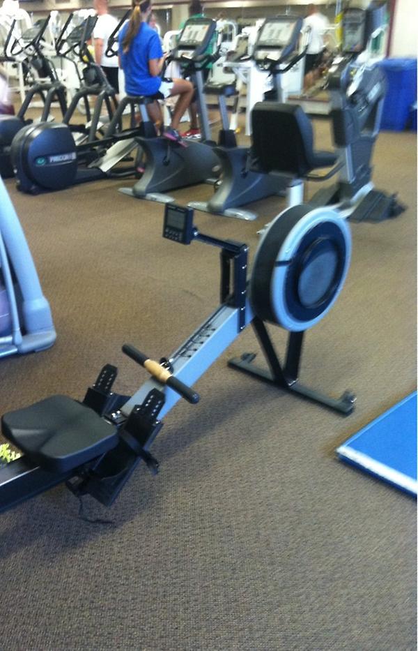 claire_more829's tweet image. best thing about college so far! #missingcrew