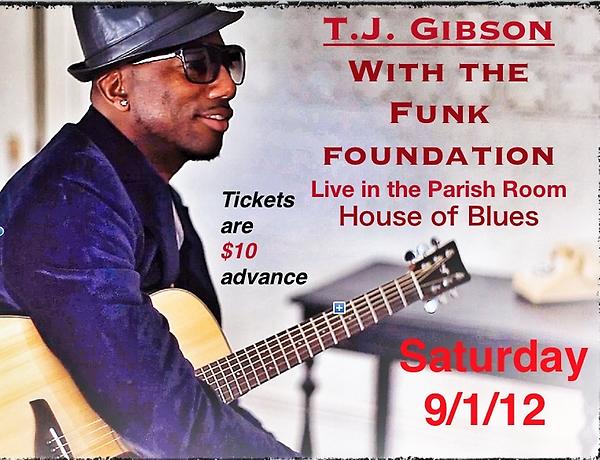 TheTJGibson's tweet photo. September 1, 2012 house of blues sunset. #business @herbtheentspec @TheHollywoodRep @djkhaled @GenoBossGM@TrishaNolen http://t.co/P1QWCA32