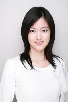 渡辺蘭 気象予報士 の現在の活動は 過去の出演番組と結婚した旦那の職業も気になる もっちりタイム