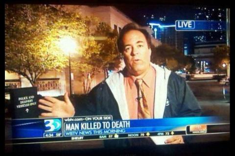 machine_faux's tweet image. @captainhammer on the case?