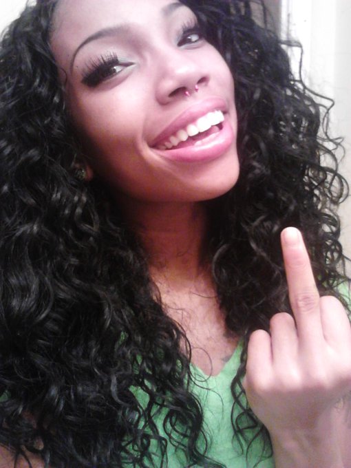 Fuck you but have a wonderful day. http://t.co/jnrJgxCf<a href="/tag/onset"class="tags"><span>#onset</span></a><a href="/tag/smokebreak"class="tags"><span>#smokebreak</span></a>